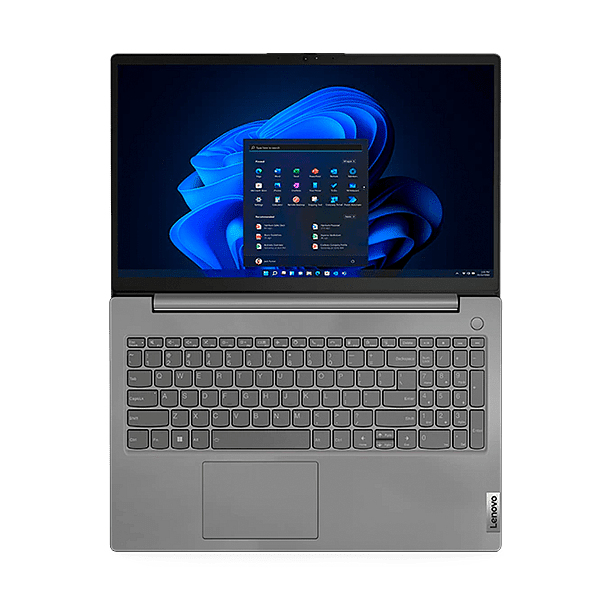 Lenovo V15 82TT00B5SP Intel Core i7 1255U 16GB RAM 512GB SSD 156 Full HD Windows 11 PRO  Portátil