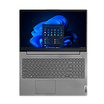 Lenovo V15 82TT00B5SP Intel Core i7 1255U 16GB RAM 512GB SSD 156 Full HD Windows 11 PRO  Portátil