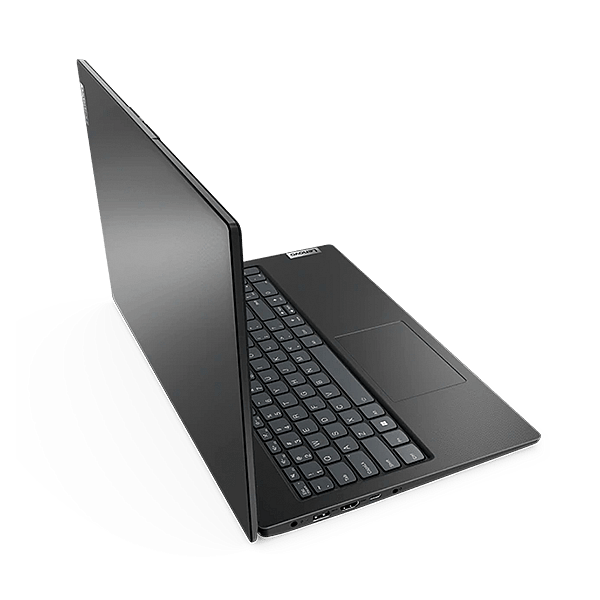 Lenovo V15 82TT00B5SP Intel Core i7 1255U 16GB RAM 512GB SSD 156 Full HD Windows 11 PRO  Portátil