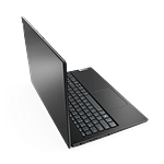 Lenovo V15 82TT00B5SP Intel Core i7 1255U 16GB RAM 512GB SSD 156 Full HD Windows 11 PRO  Portátil