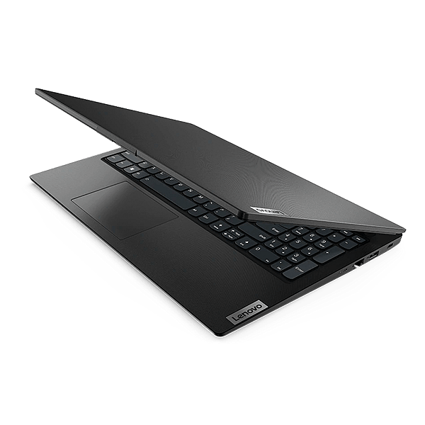 Lenovo V15 82TT0008SP Intel Core i5 1235U 8GB RAM 256GB SSD 156 Windows 11 PRO  Portátil