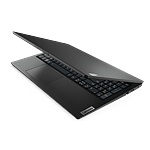 Lenovo V15 82TT0008SP Intel Core i5 1235U 8GB RAM 256GB SSD 156 Windows 11 PRO  Portátil