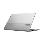 Lenovo ThinkBook 15 Gen4 Intel Core i5 1235U 8GB RAM 256GB SSD  156 Full HD Windows 11 PRO