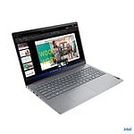 Lenovo ThinkBook 15 Gen4 Intel Core i5 1235U 8GB RAM 256GB SSD  156 Full HD Windows 11 PRO