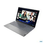 Lenovo ThinkBook 15 Gen4 Intel Core i5 1235U 8GB RAM 256GB SSD  156 Full HD Windows 11 PRO