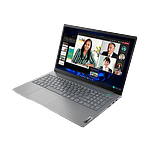 Lenovo ThinkBook 15 Gen4 Intel Core i5 1235U 8GB RAM 256GB SSD  156 Full HD Windows 11 PRO
