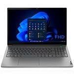 Lenovo ThinkBook 15 Gen4 ABA AMD Ryzen 7 5825U 16GB RAM 512GB SSD 156 Full HD  Portátil