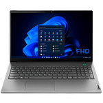 Lenovo ThinkBook 15 Gen4 ABA AMD Ryzen 7 5825U 16GB RAM 512GB SSD 156 Full HD  Portátil