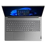 Lenovo ThinkBook 15 Gen4 ABA AMD Ryzen 7 5825U 16GB RAM 512GB SSD 156 Full HD  Portátil