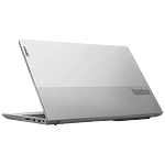 Lenovo ThinkBook 15 Gen4 ABA AMD Ryzen 7 5825U 16GB RAM 512GB SSD 156 Full HD  Portátil