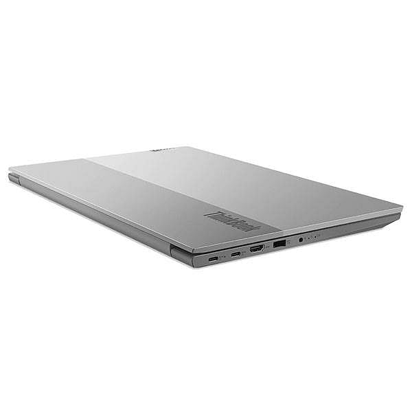 Lenovo ThinkBook 15 Gen4 ABA AMD Ryzen 7 5825U 16GB RAM 512GB SSD 156 Full HD  Portátil