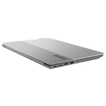 Lenovo ThinkBook 15 Gen4 ABA AMD Ryzen 7 5825U 16GB RAM 512GB SSD 156 Full HD  Portátil