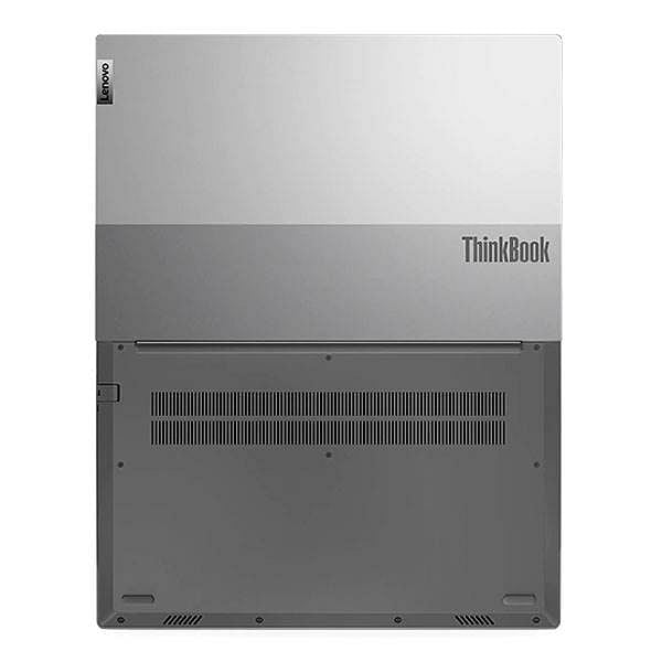 Lenovo ThinkBook 15 Gen4 ABA AMD Ryzen 7 5825U 16GB RAM 512GB SSD 156 Full HD  Portátil
