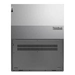 Lenovo ThinkBook 15 Gen4 ABA AMD Ryzen 7 5825U 16GB RAM 512GB SSD 156 Full HD  Portátil