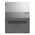 Lenovo ThinkBook 15 Gen4 ABA AMD Ryzen 7 5825U 16GB RAM 512GB SSD 156 Full HD  Portátil