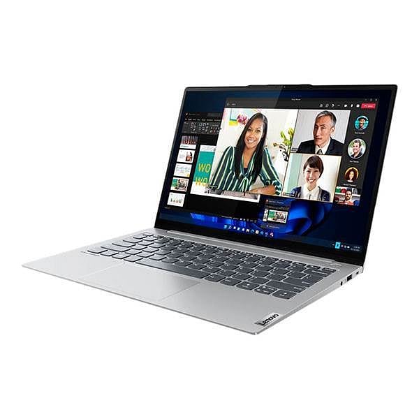 Lenovo ThinkBook 14 Gen2 Intel Core i5 1135G7 16GB RAM 512GB SSD 14 Full HD Windows 11 Home  Portátil