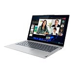 Lenovo ThinkBook 14 Gen2 Intel Core i5 1135G7 16GB RAM 512GB SSD 14 Full HD Windows 11 Home  Portátil