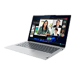 Lenovo ThinkBook 14 Gen2 Intel Core i5 1135G7 16GB RAM 512GB SSD 14 Full HD Windows 11 Home Portátil Lenovo ThinkBook 14 Gen2 Intel Core i5 1135G7 16GB RAM 512GB SSD 14 Full HD Windows 11 Home Portátil