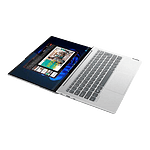Lenovo ThinkBook 14 Gen2 Intel Core i5 1135G7 16GB RAM 512GB SSD 14 Full HD Windows 11 Home Portátil Lenovo ThinkBook 14 Gen2 Intel Core i5 1135G7 16GB RAM 512GB SSD 14 Full HD Windows 11 Home Portátil