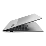 Lenovo ThinkBook 14 Gen2 Intel Core i5 1135G7 16GB RAM 512GB SSD 14 Full HD Windows 11 Home Portátil Lenovo ThinkBook 14 Gen2 Intel Core i5 1135G7 16GB RAM 512GB SSD 14 Full HD Windows 11 Home Portátil