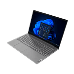 Lenovo  V15 G3 IAP 82TT00D5SP Intel Core  i7 1255U 16GB RAM512GB SSD 156 Full HD Windows 11 Home  Portátil
