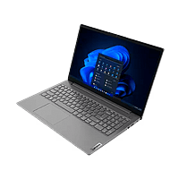 Lenovo  V15 G3 IAP 82TT00D5SP Intel Core  i7 1255U 16GB RAM512GB SSD 156 Full HD Windows 11 Home  Portátil