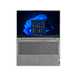 Lenovo  V15 G3 IAP 82TT00D5SP Intel Core  i7 1255U 16GB RAM512GB SSD 156 Full HD Windows 11 Home  Portátil