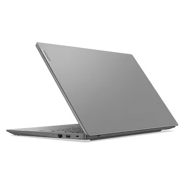 Lenovo  V15 G3 IAP 82TT00D5SP Intel Core  i7 1255U 16GB RAM512GB SSD 156 Full HD Windows 11 Home  Portátil
