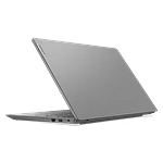 Lenovo  V15 G3 IAP 82TT00D5SP Intel Core  i7 1255U 16GB RAM512GB SSD 156 Full HD Windows 11 Home  Portátil