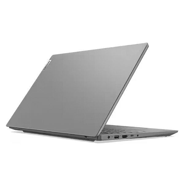 Lenovo  V15 G3 IAP 82TT00D5SP Intel Core  i7 1255U 16GB RAM512GB SSD 156 Full HD Windows 11 Home  Portátil