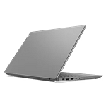 Lenovo  V15 G3 IAP 82TT00D5SP Intel Core  i7 1255U 16GB RAM512GB SSD 156 Full HD Windows 11 Home  Portátil
