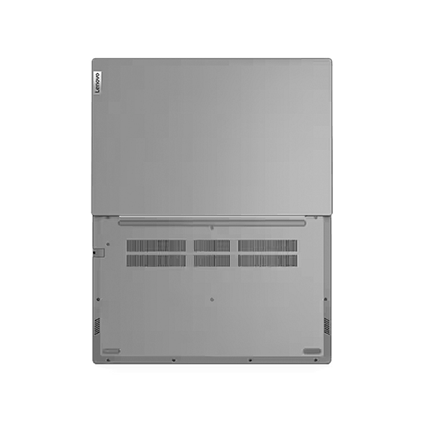 Lenovo  V15 G3 IAP 82TT00D5SP Intel Core  i7 1255U 16GB RAM512GB SSD 156 Full HD Windows 11 Home  Portátil