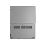Lenovo  V15 G3 IAP 82TT00D5SP Intel Core  i7 1255U 16GB RAM512GB SSD 156 Full HD Windows 11 Home  Portátil