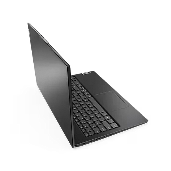 Lenovo  V15 G3 IAP 82TT00D5SP Intel Core  i7 1255U 16GB RAM512GB SSD 156 Full HD Windows 11 Home  Portátil