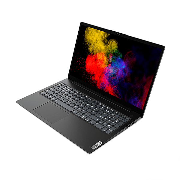 Lenovo V15 G2 ITL 82KB015XSP Intel Core i7 1165G7 16GB RAM 512GB SSD 156 Full HD Windows 11 Home  Portátil