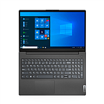 Lenovo V15 G2 ITL 82KB015XSP Intel Core i7 1165G7 16GB RAM 512GB SSD 156 Full HD Windows 11 Home  Portátil