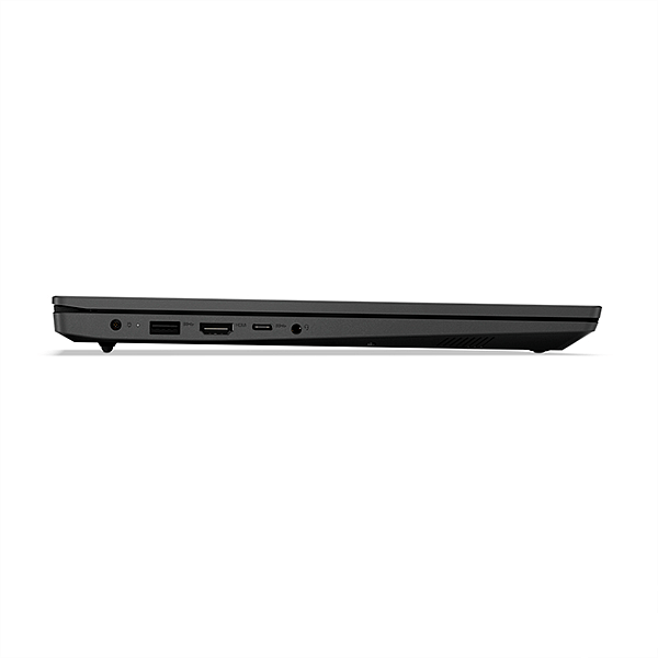 Lenovo V15 G2 ITL 82KB015XSP Intel Core i7 1165G7 16GB RAM 512GB SSD 156 Full HD Windows 11 Home  Portátil