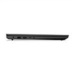 Lenovo V15 G2 ITL 82KB015XSP Intel Core i7 1165G7 16GB RAM 512GB SSD 156 Full HD Windows 11 Home  Portátil