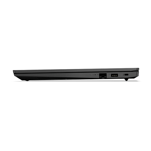 Lenovo V15 G2 ITL 82KB015XSP Intel Core i7 1165G7 16GB RAM 512GB SSD 156 Full HD Windows 11 Home  Portátil