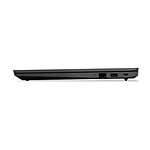 Lenovo V15 G2 ITL 82KB015XSP Intel Core i7 1165G7 16GB RAM 512GB SSD 156 Full HD Windows 11 Home  Portátil
