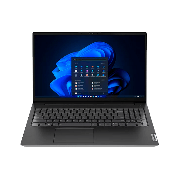 Lenovo V15 82TT00FGSP Intel Core  i3 1215U 8GB RAM 512GB SSD 156 Full HD Windows 11 Home  Portátil