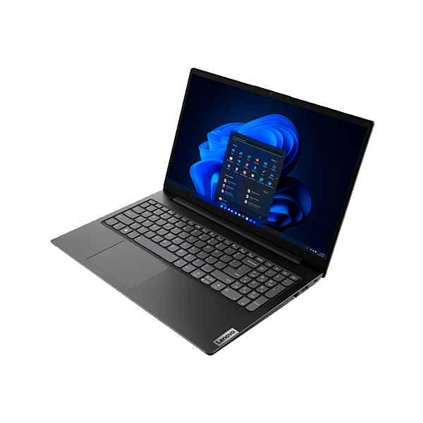 Lenovo V15 82TT00FGSP Intel Core  i3 1215U 8GB RAM 512GB SSD 156 Full HD Windows 11 Home  Portátil