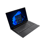 Lenovo V15 82TT00FGSP Intel Core  i3 1215U 8GB RAM 512GB SSD 156 Full HD Windows 11 Home  Portátil