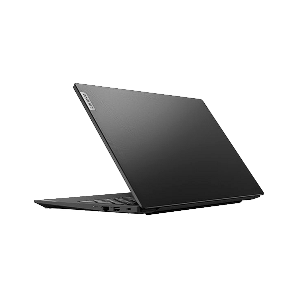 Lenovo V15 82TT00FGSP Intel Core  i3 1215U 8GB RAM 512GB SSD 156 Full HD Windows 11 Home  Portátil