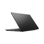 Lenovo V15 82TT00FGSP Intel Core  i3 1215U 8GB RAM 512GB SSD 156 Full HD Windows 11 Home  Portátil