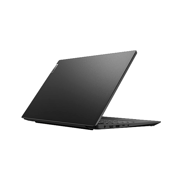 Lenovo V15 82TT00FGSP Intel Core  i3 1215U 8GB RAM 512GB SSD 156 Full HD Windows 11 Home  Portátil