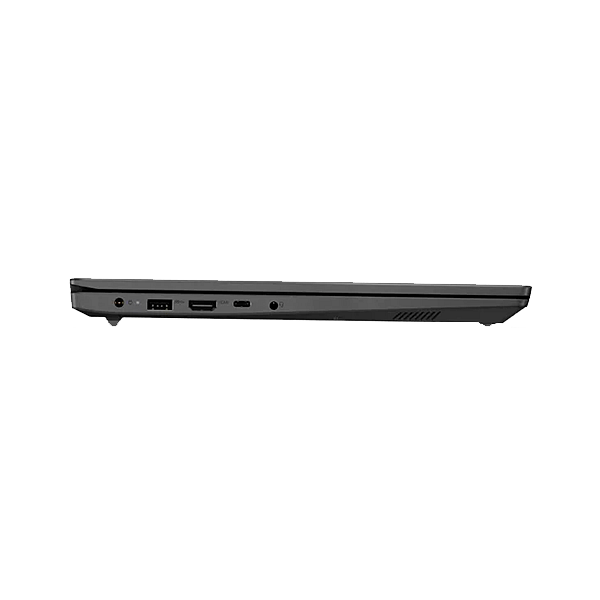 Lenovo V15 82TT00FGSP Intel Core  i3 1215U 8GB RAM 512GB SSD 156 Full HD Windows 11 Home  Portátil