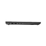 Lenovo V15 82TT00FGSP Intel Core  i3 1215U 8GB RAM 512GB SSD 156 Full HD Windows 11 Home  Portátil
