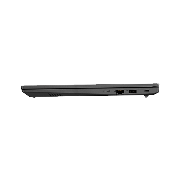 Lenovo V15 82TT00FGSP Intel Core  i3 1215U 8GB RAM 512GB SSD 156 Full HD Windows 11 Home  Portátil