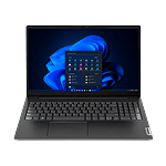 Lenovo V15 82TT00C3SP Intel Core i5 1235U 16GB RAM 512GB SSD 156 Full HD Windows 11 Home  Portátil